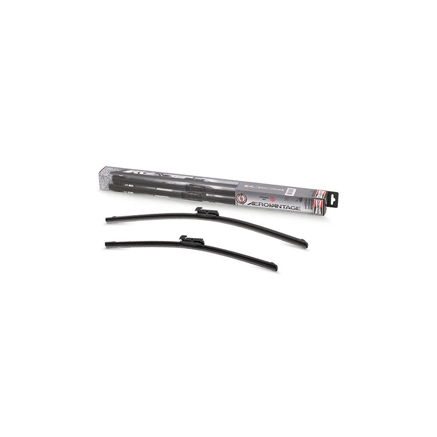 Champion Aerovantage Flat Afl5545B/C02 Wiper Blade
