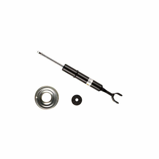 Bilstein 19-119922 AUDI VW B4 OE Replacement Front Shock Absorber 1 | ML Performance US Car Parts