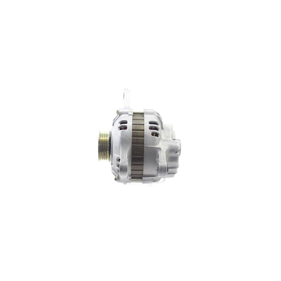 Alanko 11441769 Alternator
