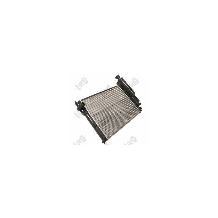 Abakus 0380170029 Engine Radiator for Peugeot 405