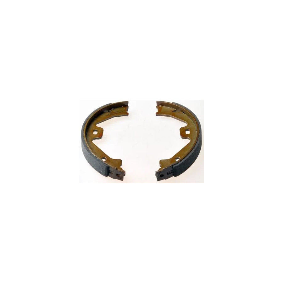 Denckermann B120188 Handbrake Shoes