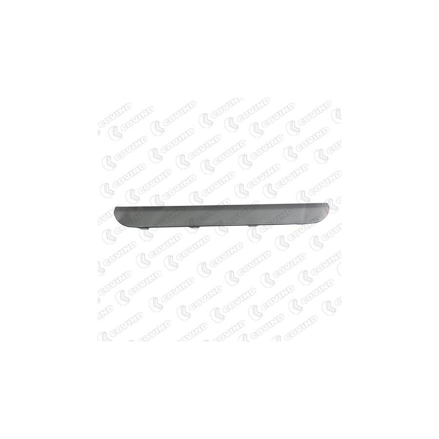 Covind 146/ 84 Bumper Grill