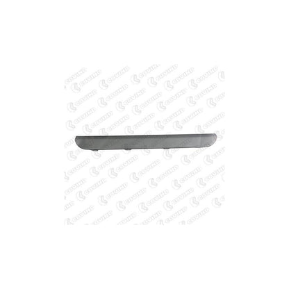 Covind 146/ 84 Bumper Grill