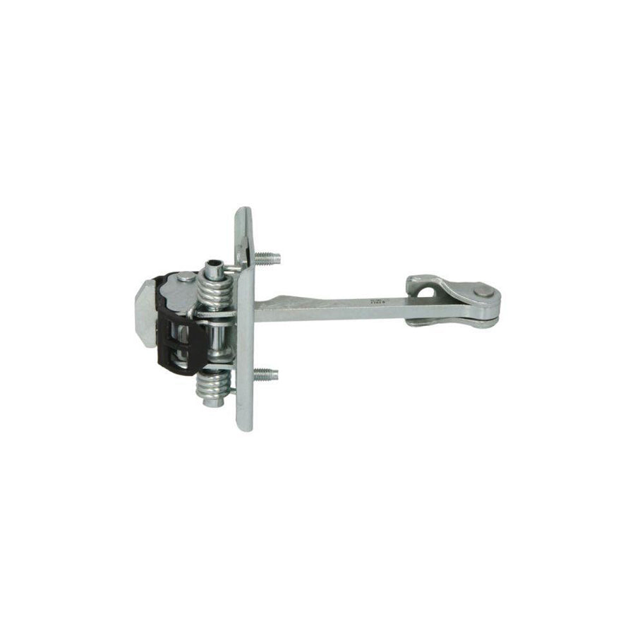 Blic 6004-00-0118P Door Catch For Peugeot 308