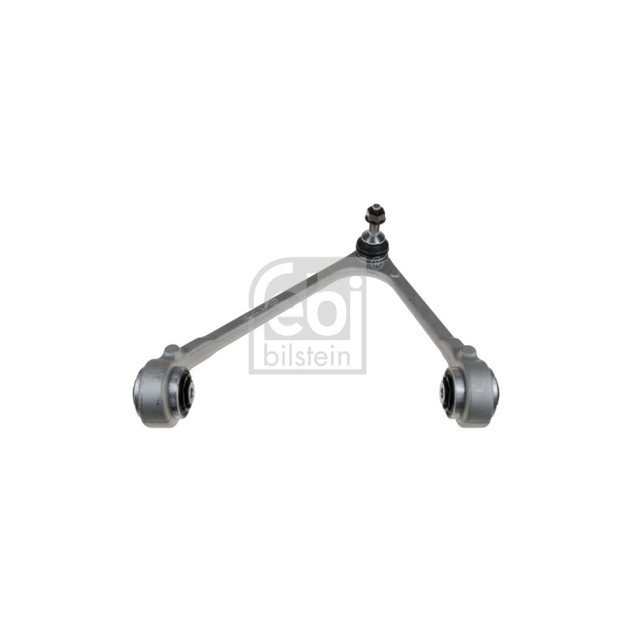 Febi Bilstein 48093 Suspension Arm for Jaguar S-Type (X200)