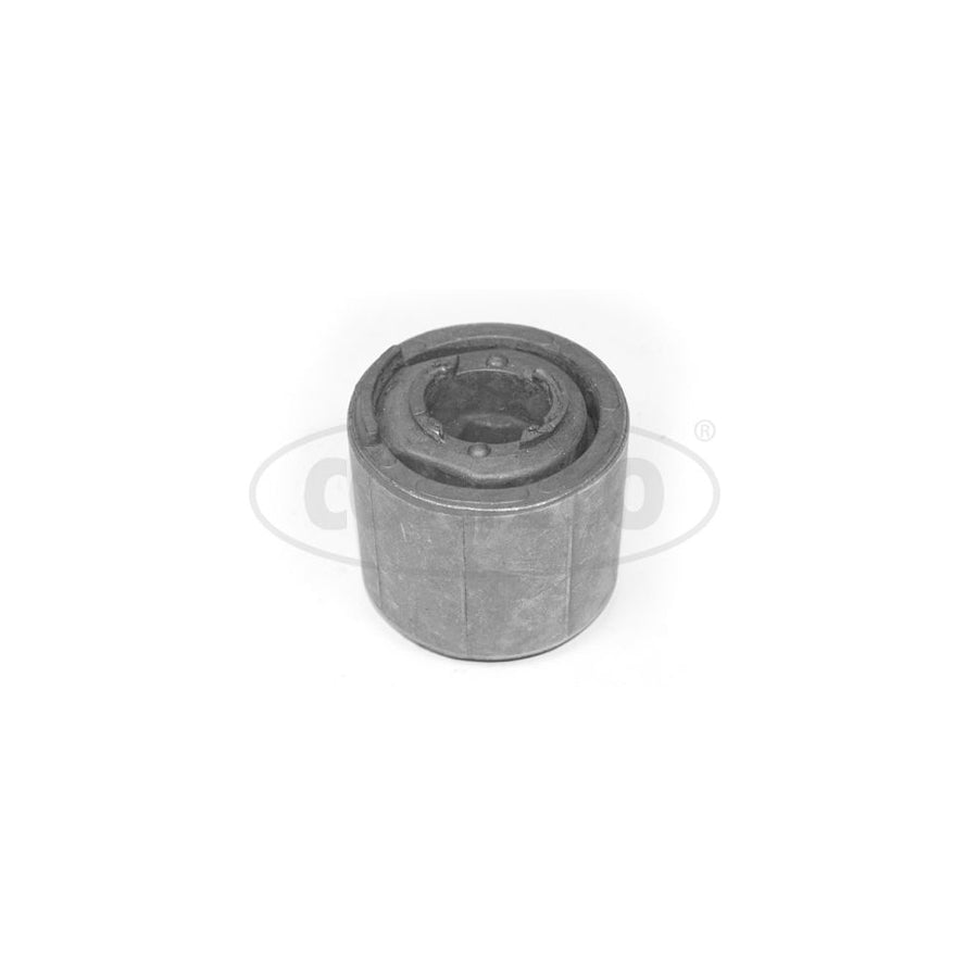 Corteco 49400351 Holder, Control Arm Mounting