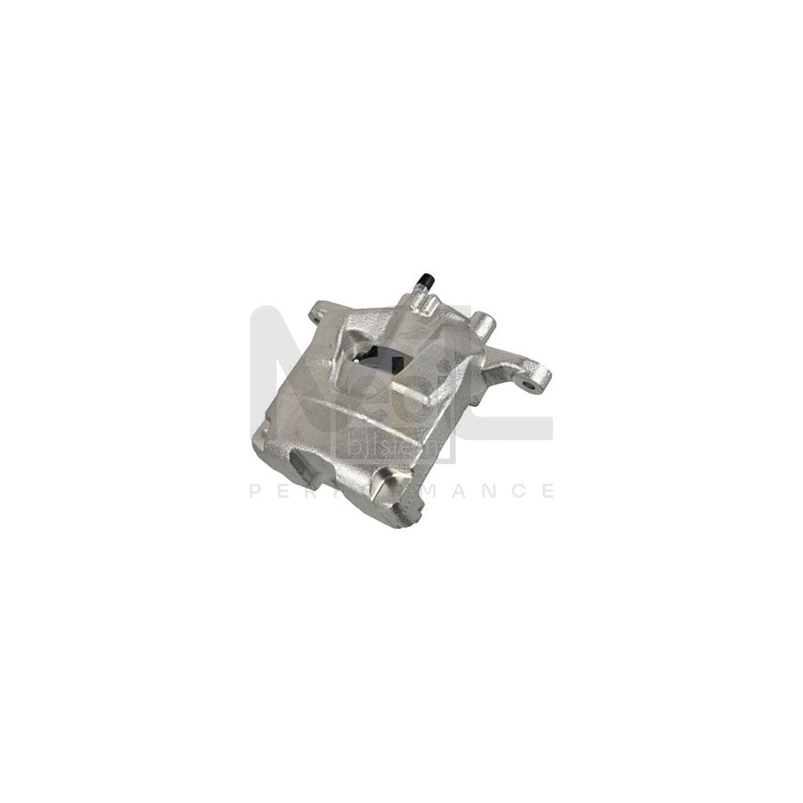 FEBI BILSTEIN 179363 Brake Caliper Front Axle Left