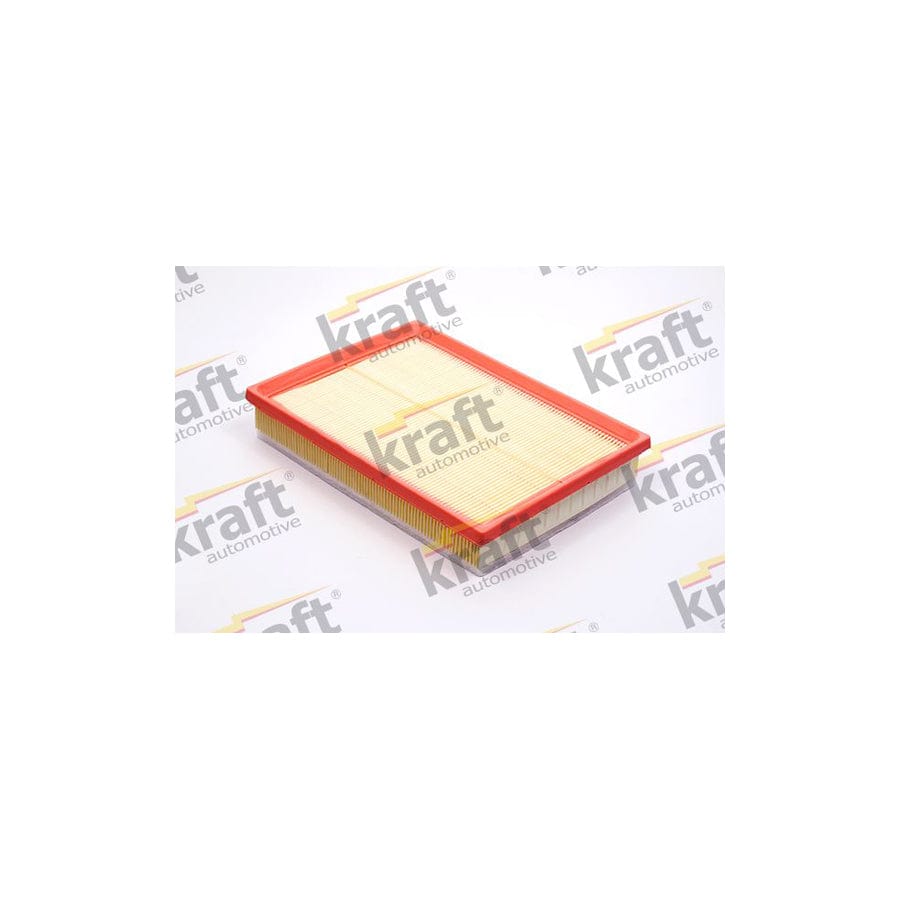 Kraft 1711596 Air Filter