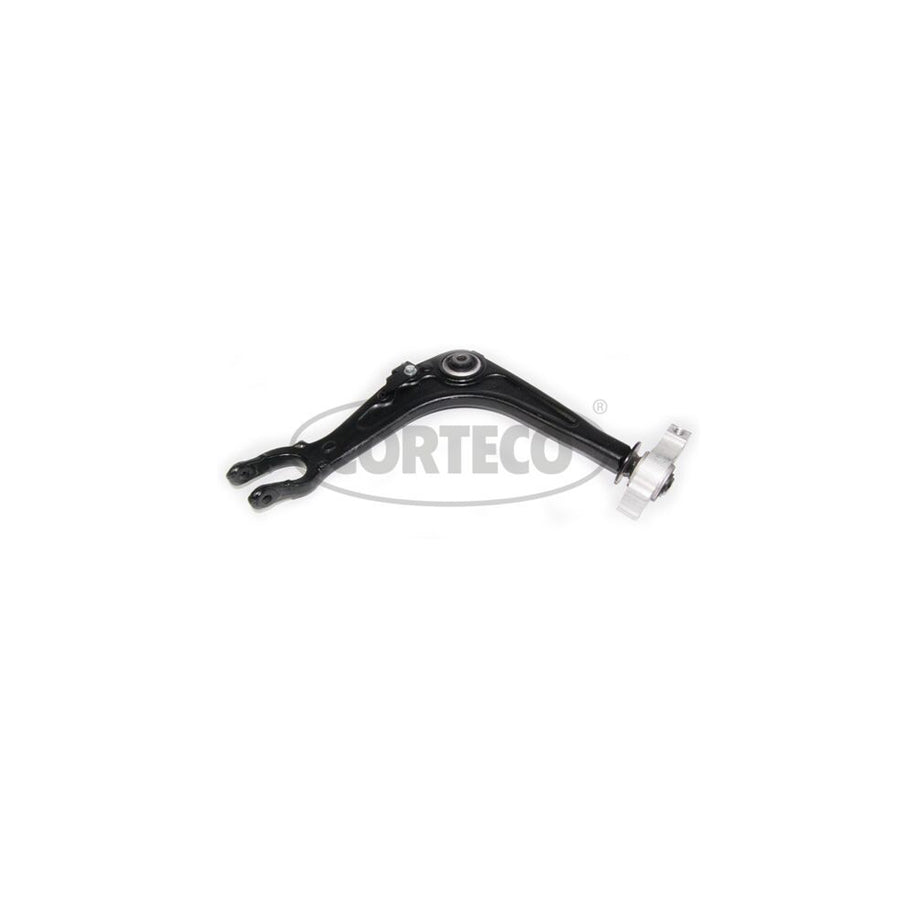 Corteco 49395462 Suspension Arm