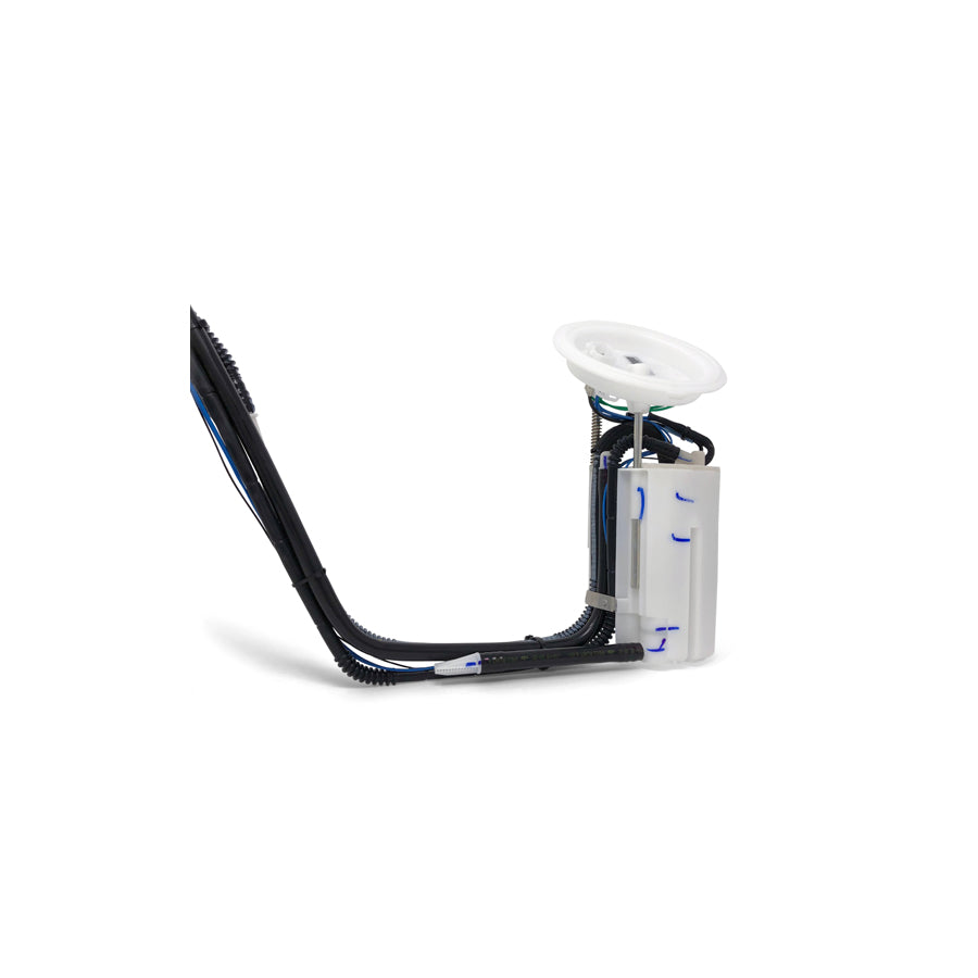 Precision Raceworks 601-0144 E60 (535, 535xi) Fuel Pump