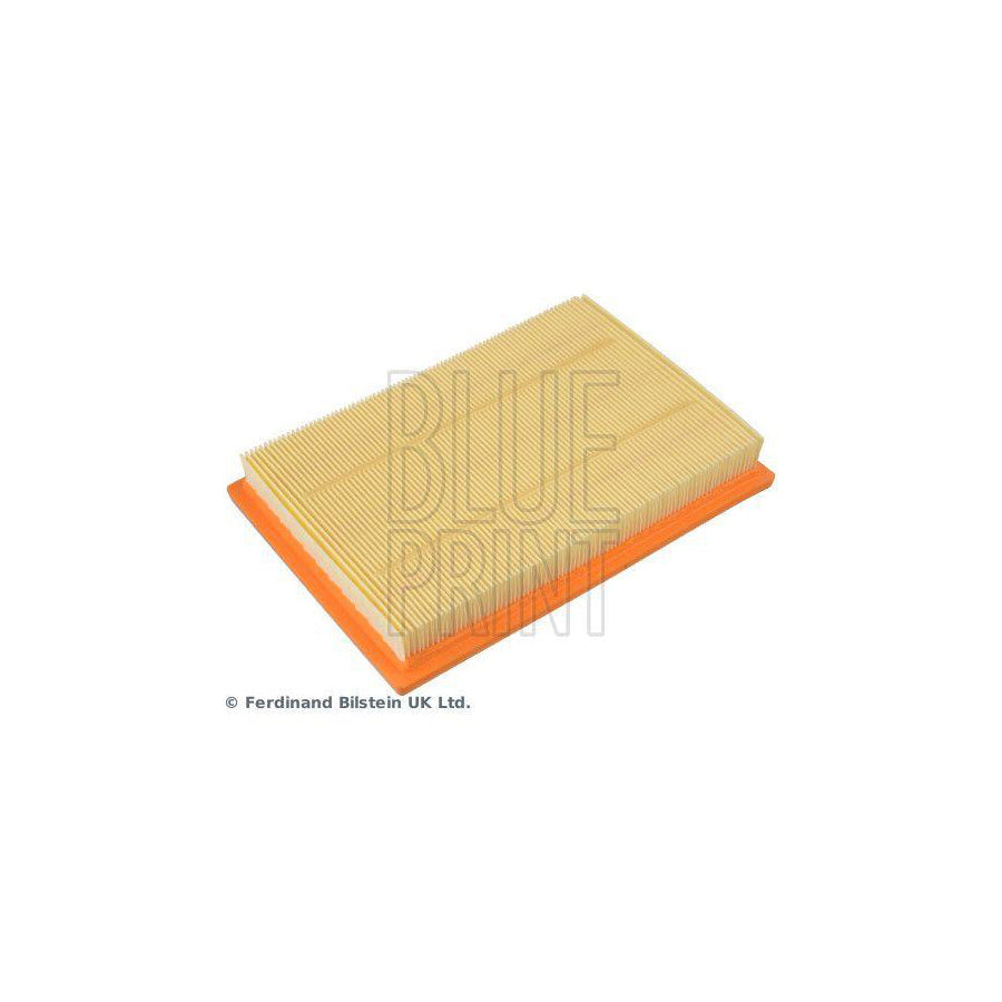Blue Print Adr162232 Air Filter