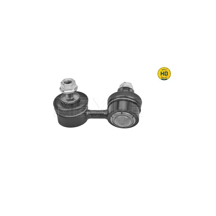 Meyle 37-16 060 0069/Hd Anti Roll Bar Link