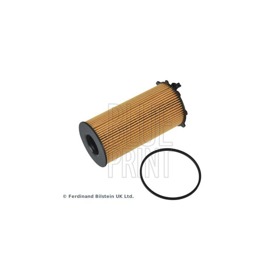 Blue Print Ada102116 Oil Filter