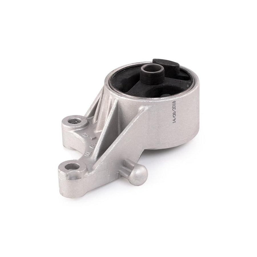 Corteco 80004417 Engine Mount