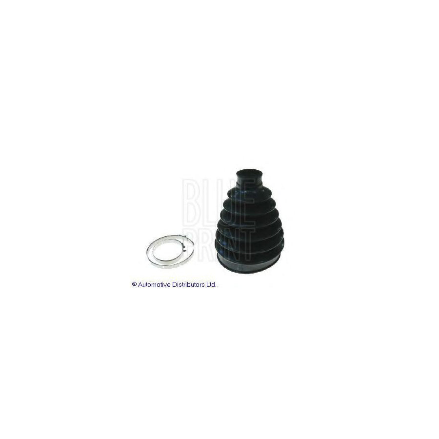 Blue Print Adg08150 Bellow Set, Drive Shaft