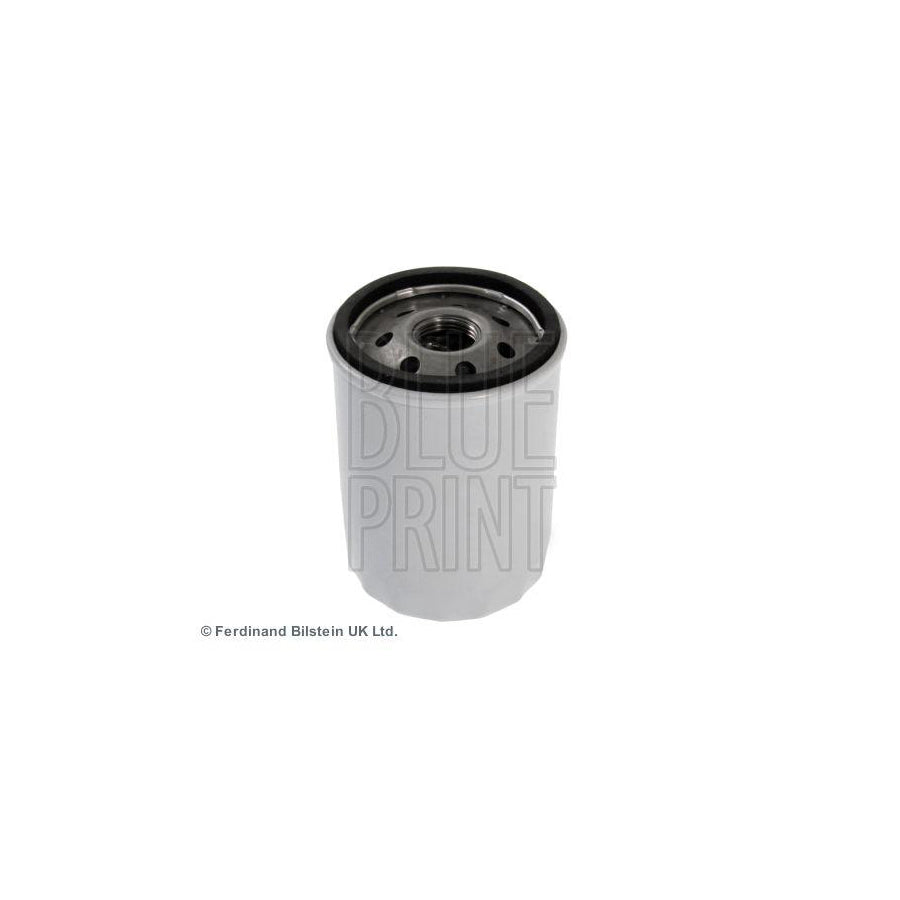 Blue Print Ada102115 Oil Filter
