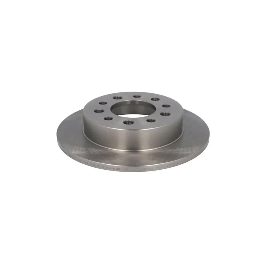 ABE C40507ABE Brake Disc