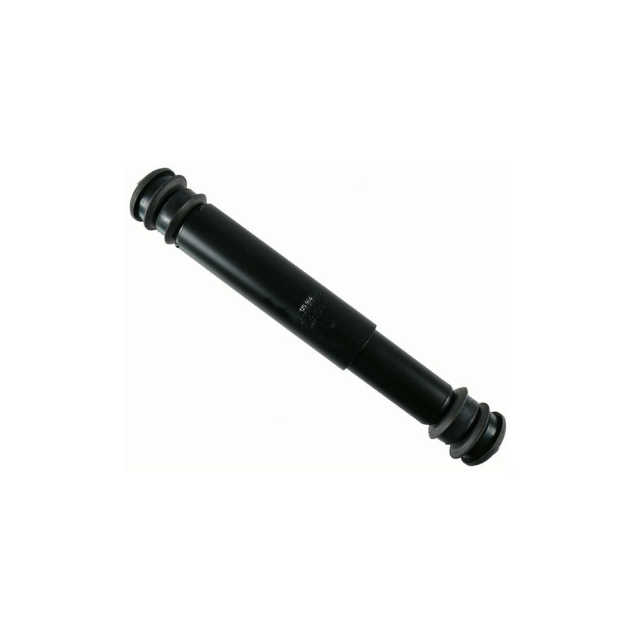 Sachs 125 964 Shock Absorber