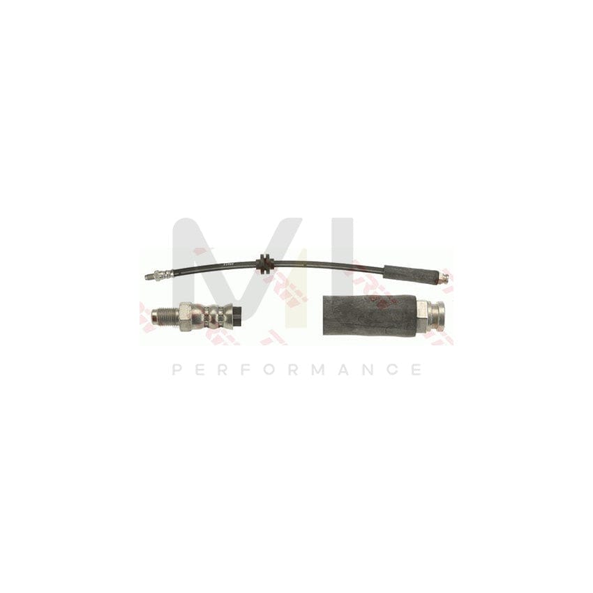 TRW PHB637 Brake Hose 440mm, M10x1 | ML Performance Car Parts