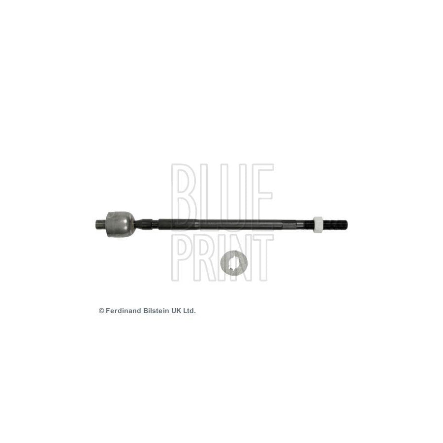 Blue Print Adt38768 Inner Tie Rod for Toyota Corolla