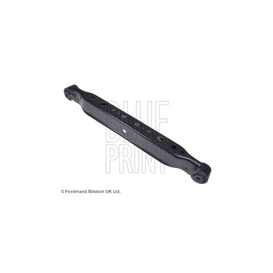Blue Print Adn186145 Suspension Arm