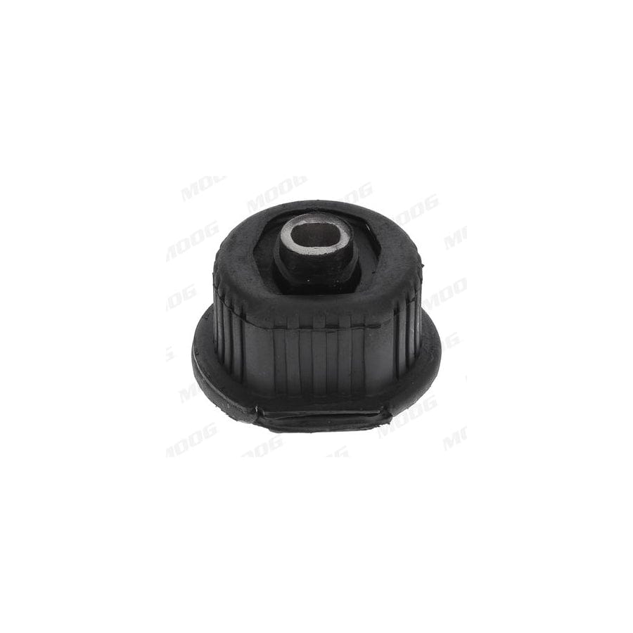 Moog Me-Sb-12505 Axle Bush