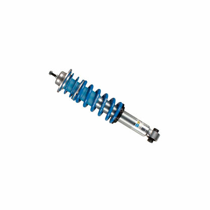 Bilstein 47-086937 AUDI VW B14 PSS Coilover 3 | ML Performance US Car Parts