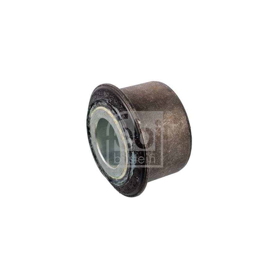 Febi Bilstein 170966 Axle Bush For Iveco Daily