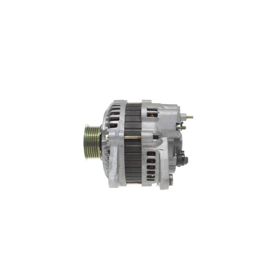 Alanko 11441771 Alternator