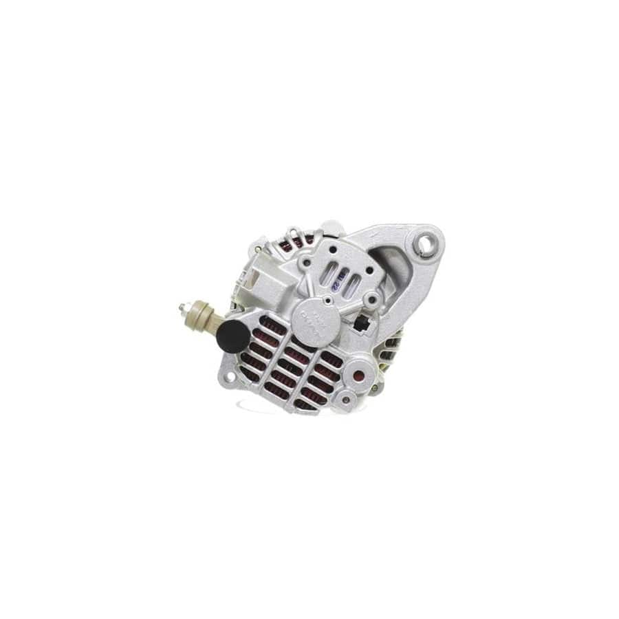 Alanko 11441773 Alternator for Mazda 121