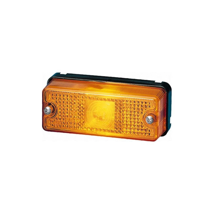 Hella 2PS 003 748-121 Side Marker Light