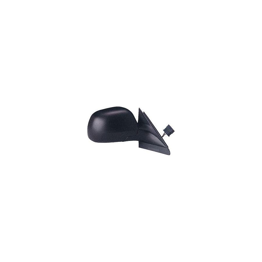 Abakus 0204M02 Wing Mirror for Audi A4