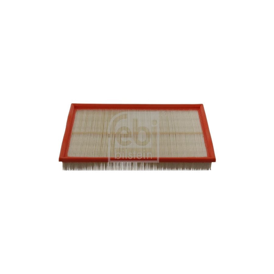 Febi Bilstein 30369 Air Filter