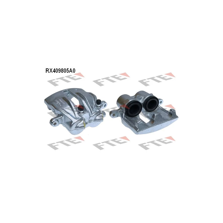 FTE Rx409805A0 Brake Caliper