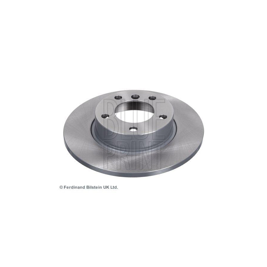 Blue Print Adb114333 Brake Disc
