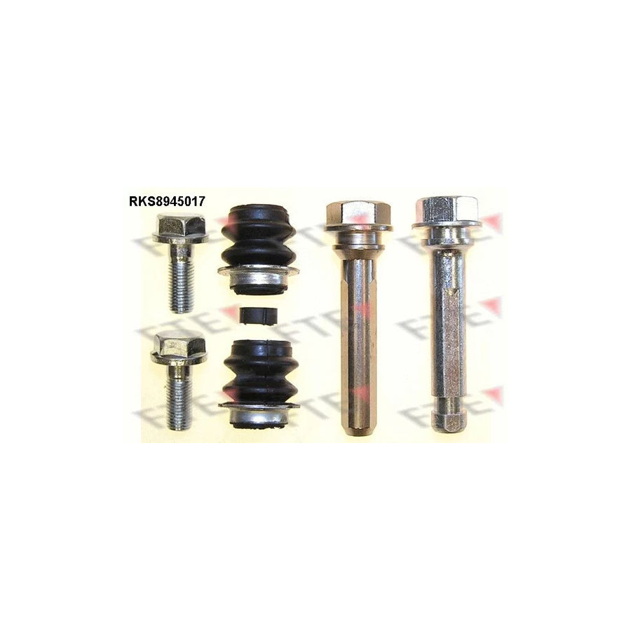 FTE Rks8945017 Guide Sleeve, Brake Caliper
