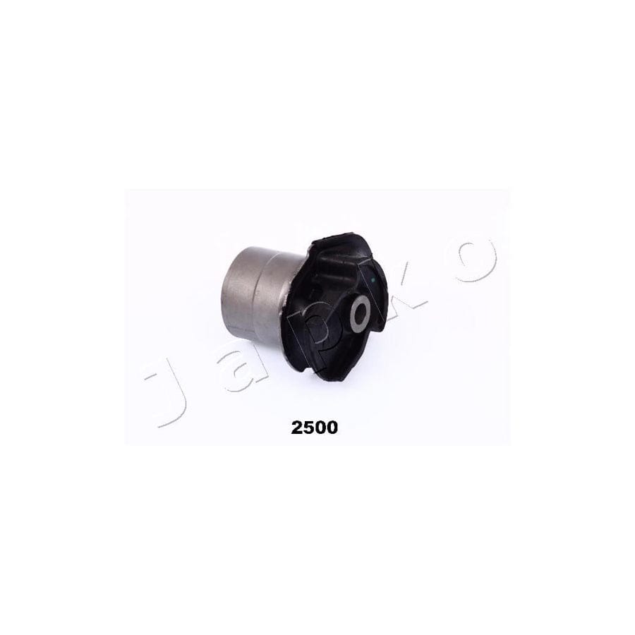 Japko Goj2500 Axle Bush