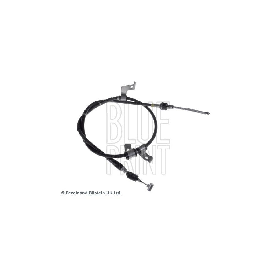 Blue Print Adk84642 Hand Brake Cable