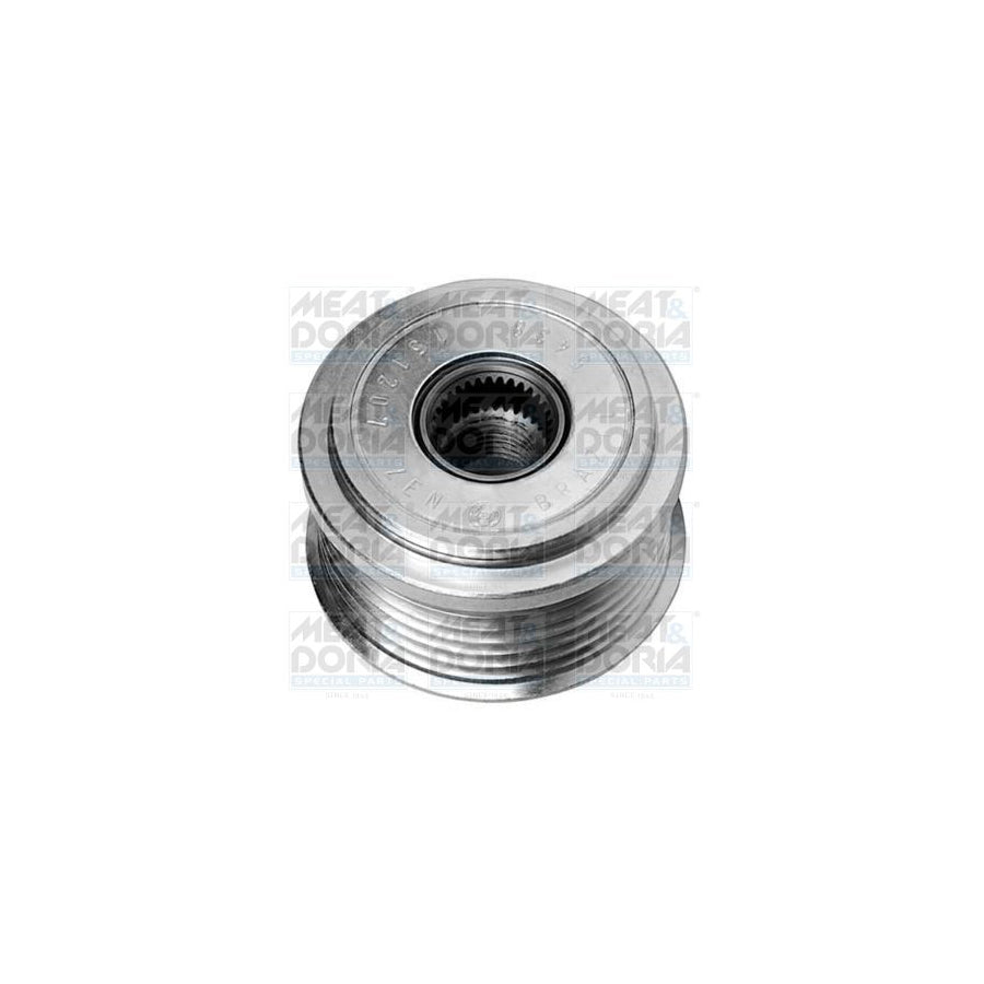 Meat & Doria 45025 Alternator Freewheel Clutch