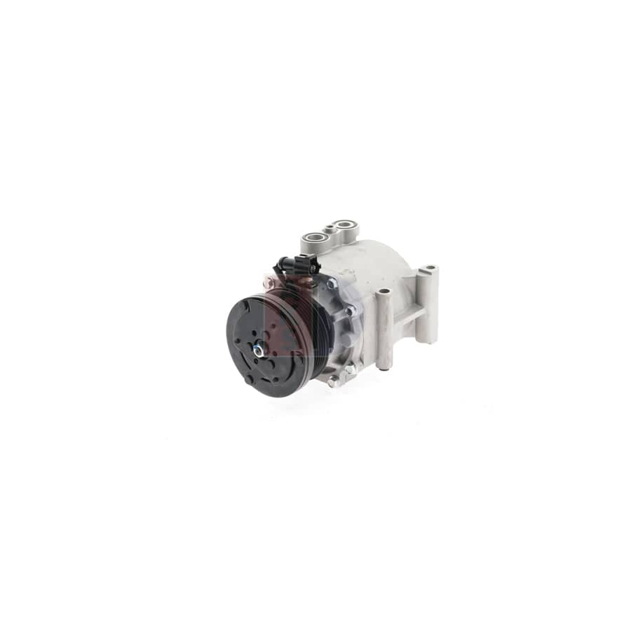 AKS Dasis 851537N Compressor, Air Conditioning