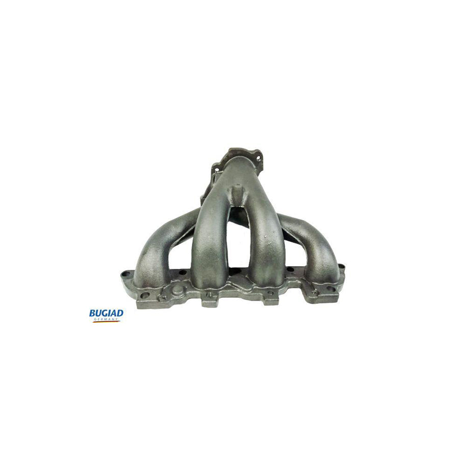 BUGIAD Bsp25226 Exhaust Manifold