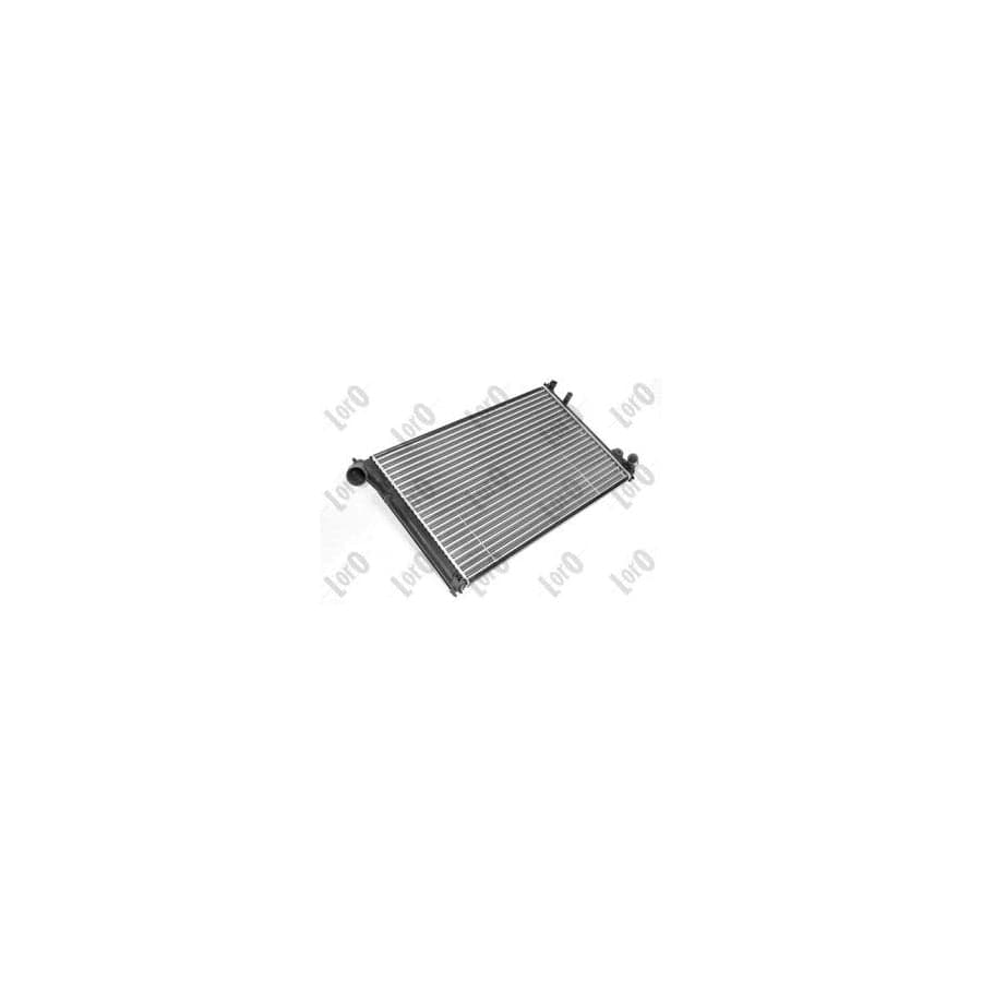 Abakus 0380170027 Engine Radiator for Peugeot 406