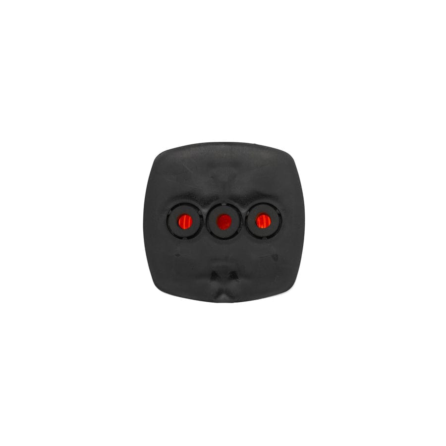 Hella 2PS 003 057-051 Side Marker Light