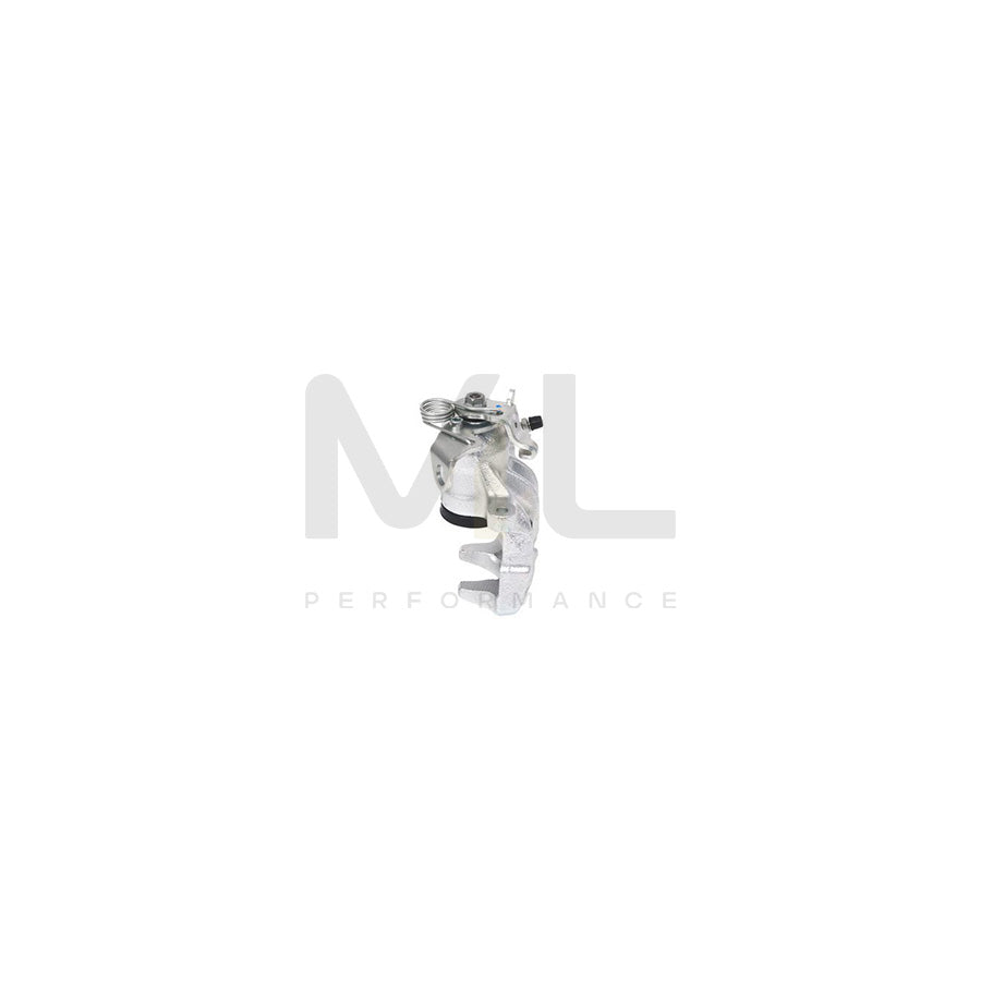 BOSCH 0 986 473 847 Brake Caliper | ML Performance Car Parts