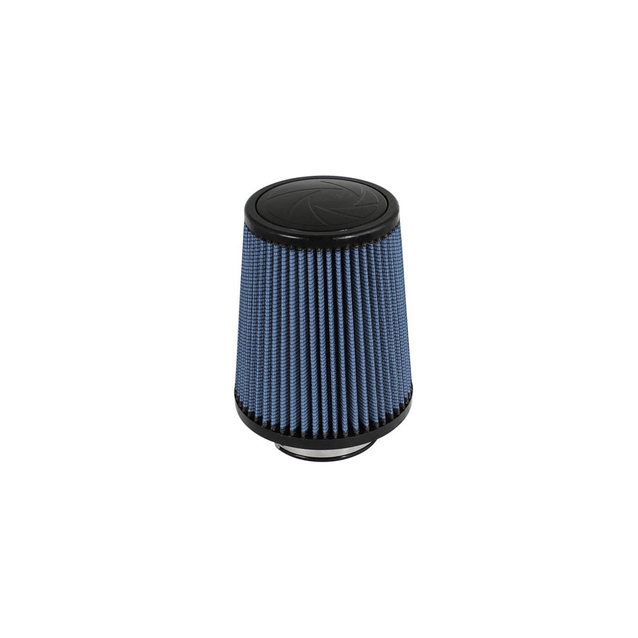  aFe 24-35011 3-1/2 IN F x 6 IN B x 4-3/4 IN T x 7 IN H Universal Air Filter  | ML Performance US Car Parts