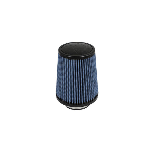  aFe 24-35011 3-1/2 IN F x 6 IN B x 4-3/4 IN T x 7 IN H Universal Air Filter  | ML Performance US Car Parts