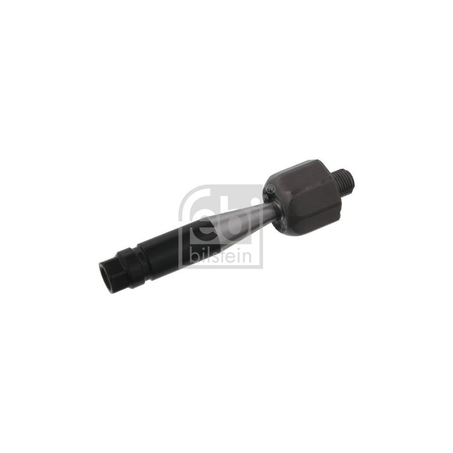Febi Bilstein 31496 Inner Tie Rod for Audi A6