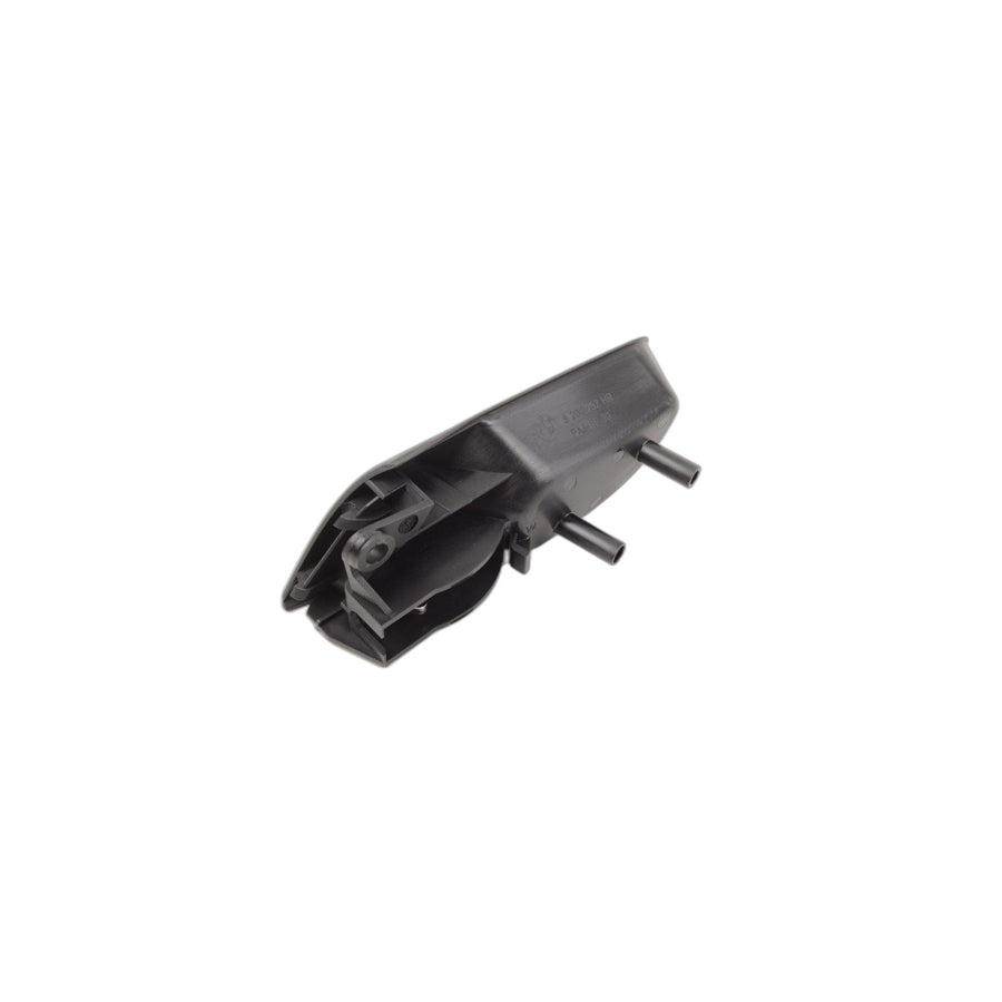Genuine BMW 51428200752 E46 Door Handle Inner Right (Inc. 316i 1.9, 316i 1.6 & 330xi) | ML Performance US Car Parts