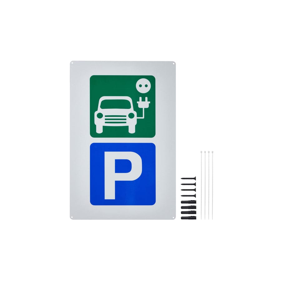 RING REVA107 EV CHARGING SIGN (20 units)