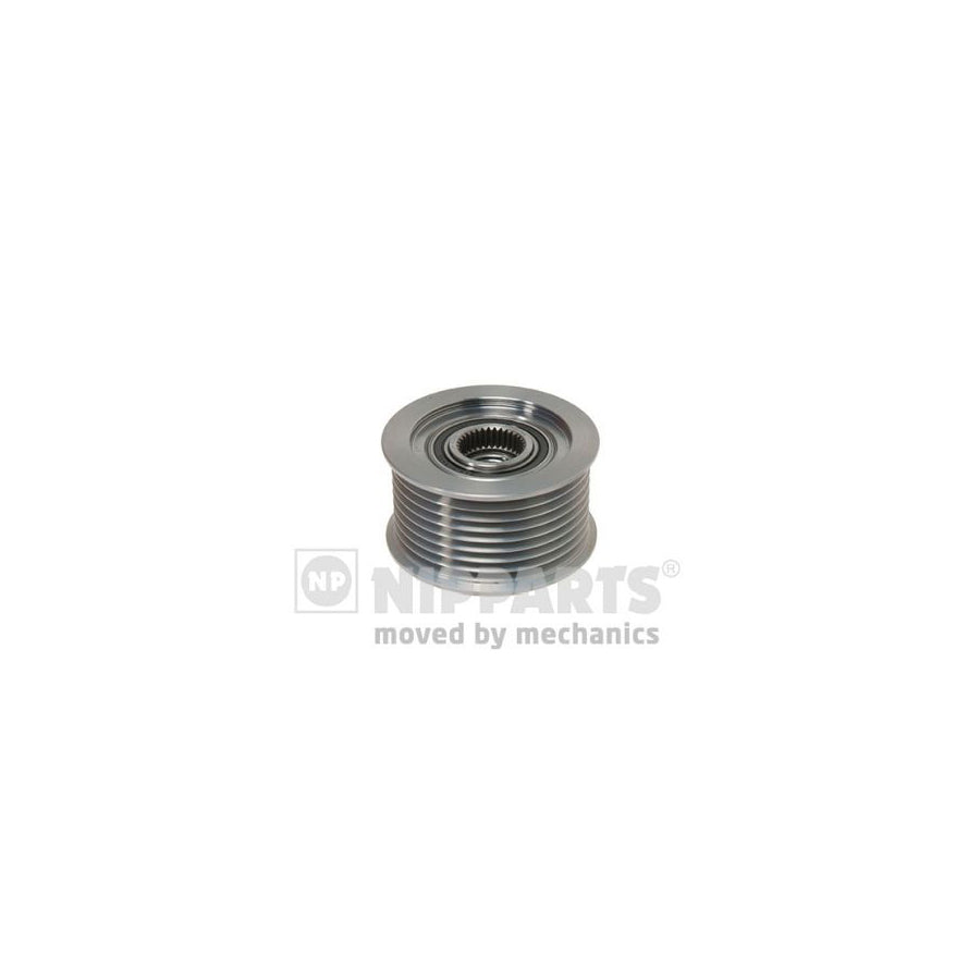Nipparts N1183002 Alternator Freewheel Clutch